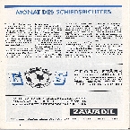 <div class='small'>1992 19 24</div>